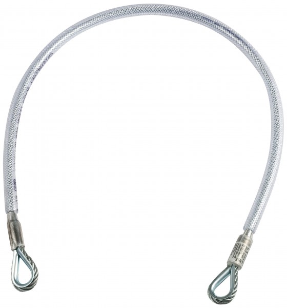 Camp Verbindungsmittel Anchor Cable