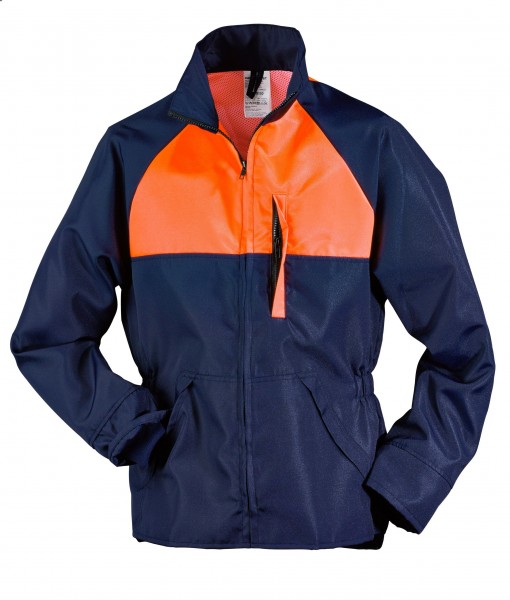 Profiforest Arbeitsjacke