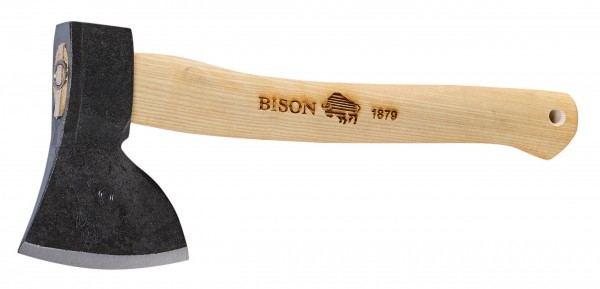 Manche de rechange pour hache n° 21-503