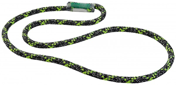 Teufelberger Klemmknotenschlinge Sirius Loop