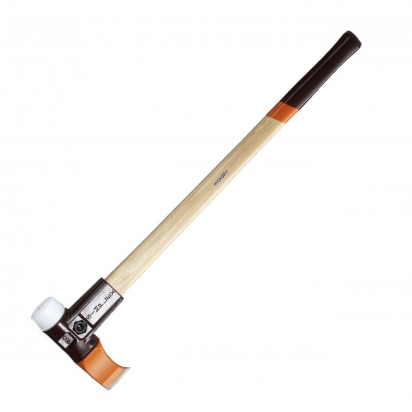 Manche de rechange Halder pour merlin Simplex