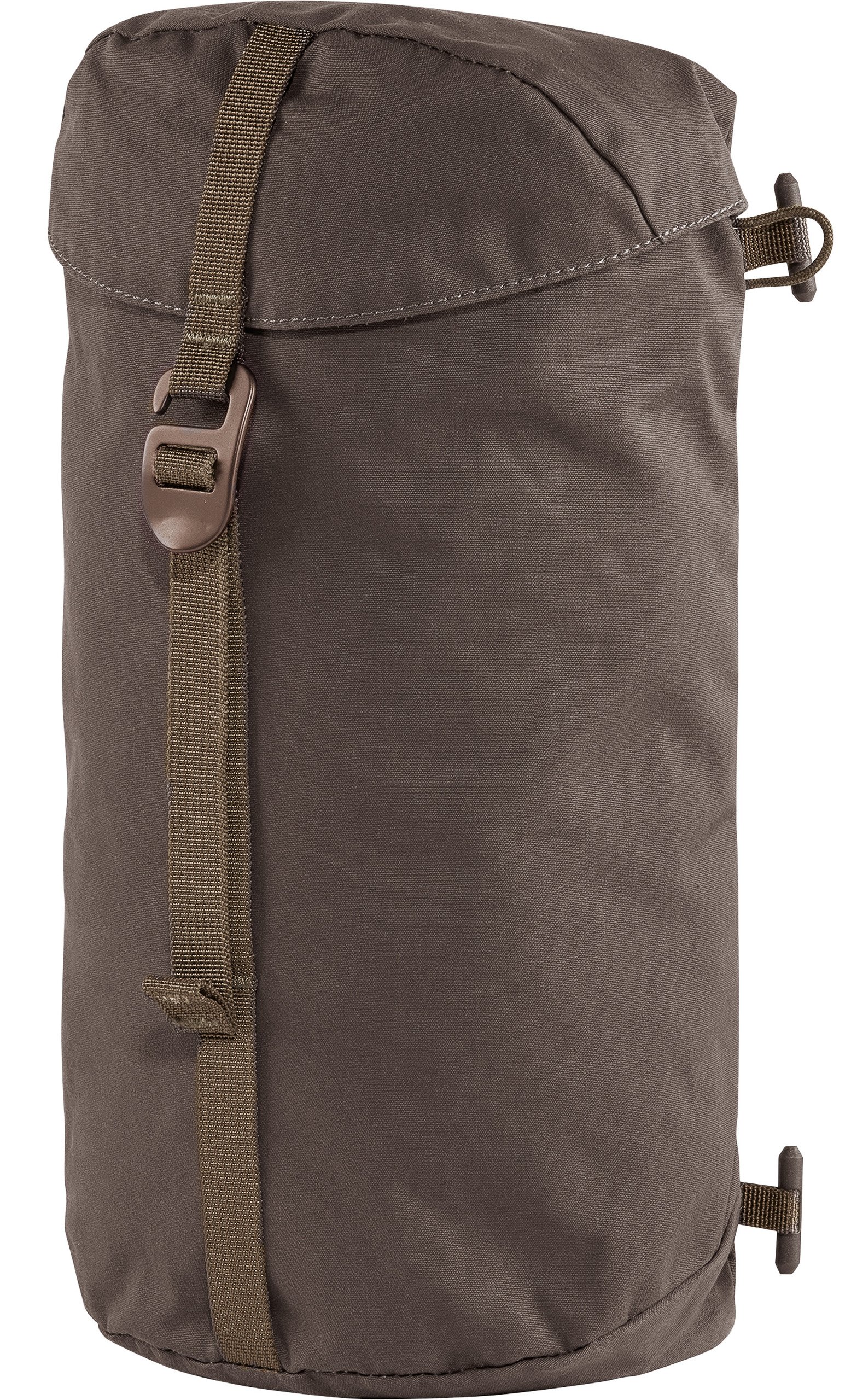stubben side pockets