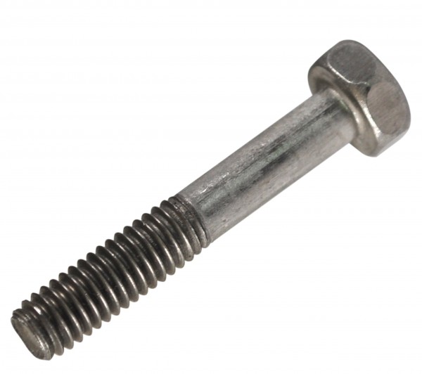 Tri Saw Schraube