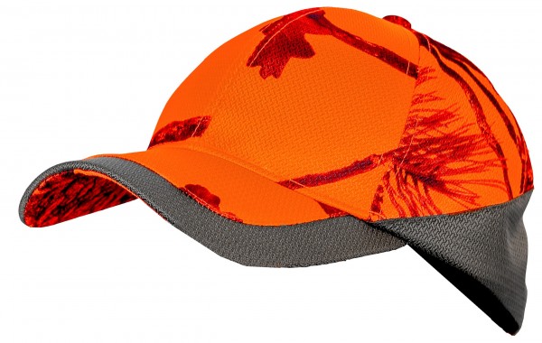 Somlys Cap Strong EVO