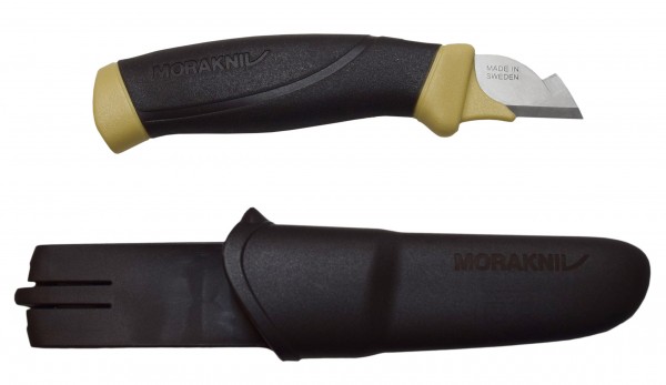 Morakniv Handwerkermesser