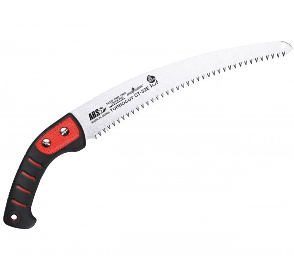 ARS Handsäge CT-32 E Economic