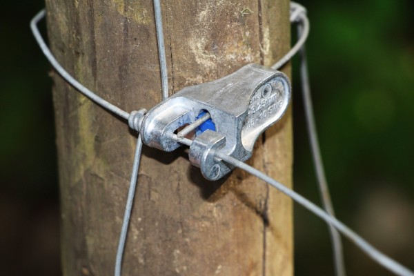 Rapido T-Clips