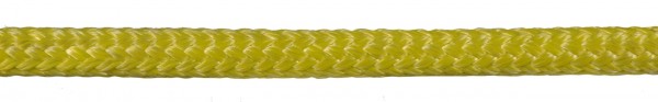 Tree Runner Arbeitsseil Rig Rope