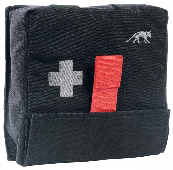 TT Erste-Hilfe-Tasche S