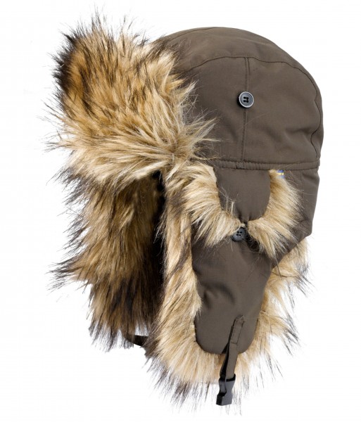 Fjällräven Nordic Heater