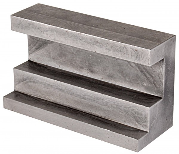 GB 3/4" Anvil for Riveting Tool