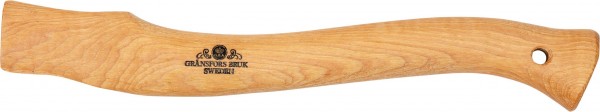 Replacement Handle