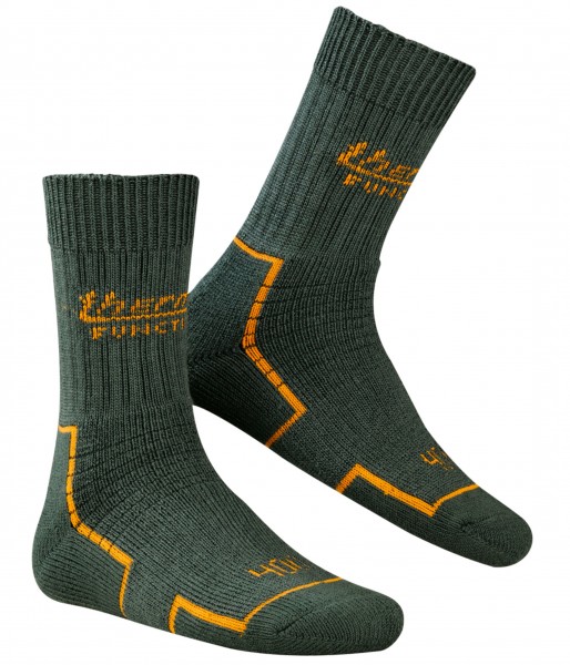 Thermo Function Allround-Socken TS 400