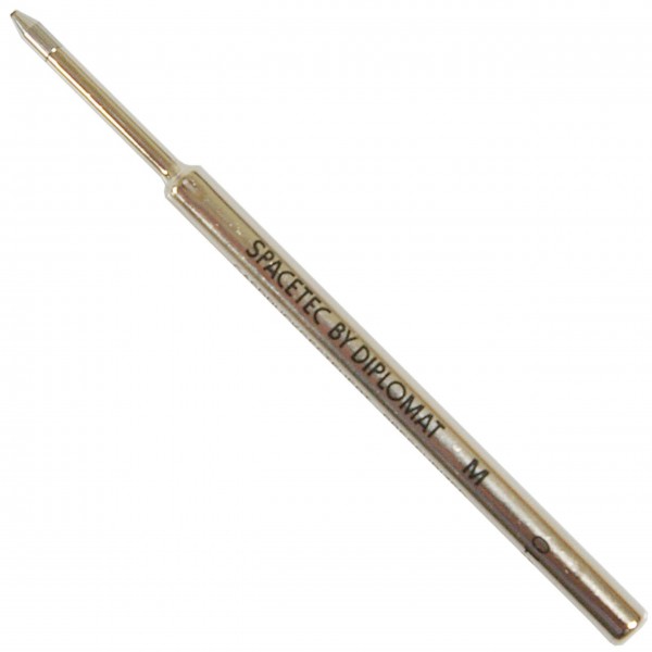 Ersatzpatrone für Space-Pen