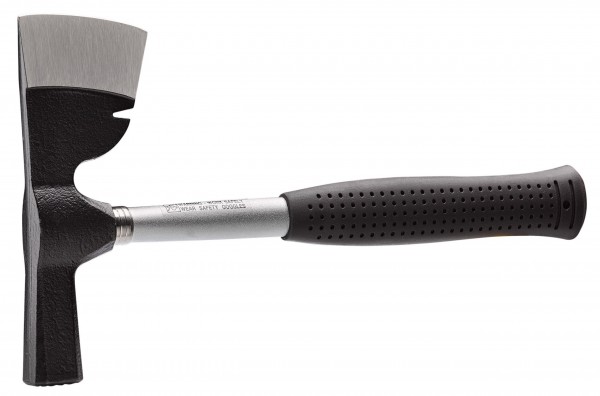 Hammer Hatchet