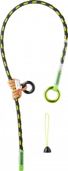 Edelrid Kambiumschoner Adjustable