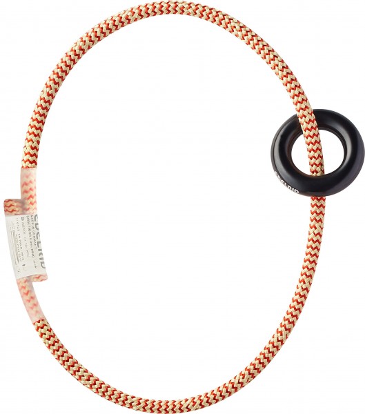 Edelrid Klemmknotenschlinge Tibor Loop Ring 8 mm