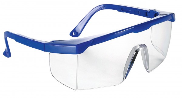 Kinder-Schutzbrille