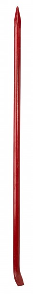 Pinch Bar