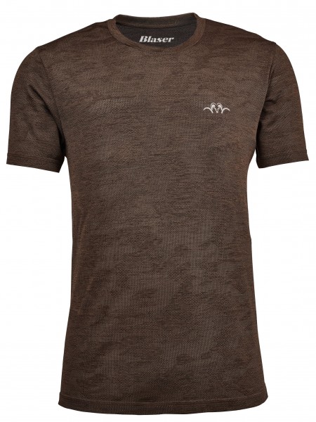 Light hunter t shirt catalogo