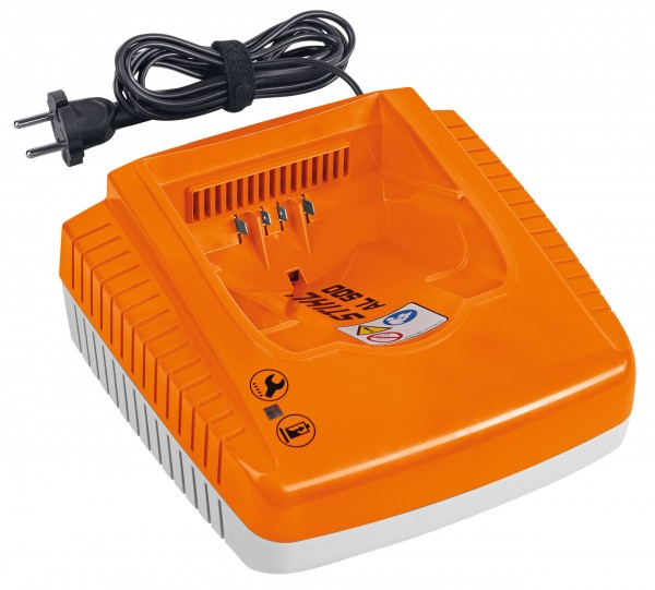 Stihl AL 500 Hi-Speed Charger