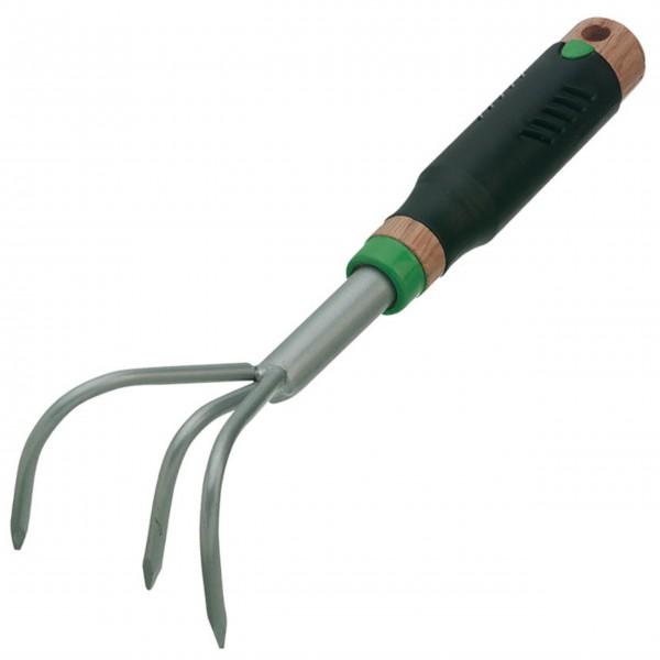Freund Grubber