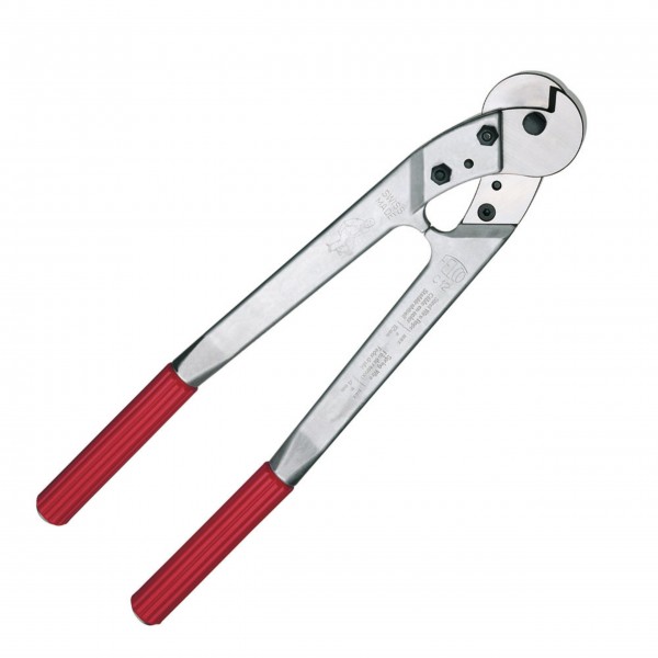 Felco C16 Seilschere