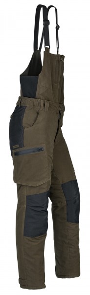 Verney Carron Herren-Jagd-Latzhose Marco Polo