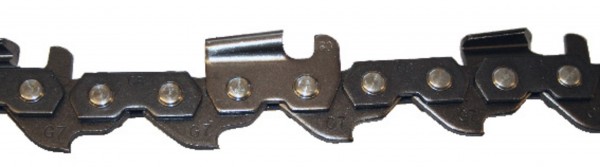 Carlton chaîne de scie harvester 3/4’’