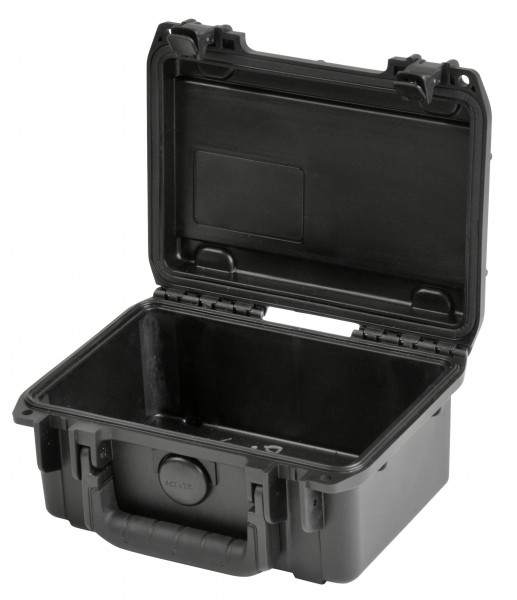 SKB Munitionskoffer