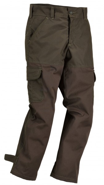 Hubertus Kinderhose