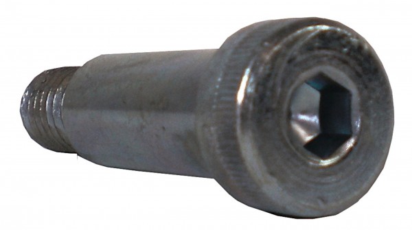Portable Winch Schraube 5/8 x 1 1/2 für PCW5000