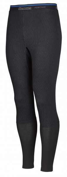 Thermo Function Damen-Leggings TS 200