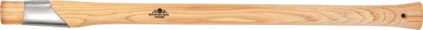 Replacement Handle