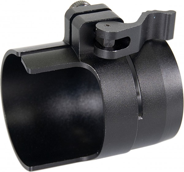 Pard Adapter NV007S für Leica Magnus oder Zeiss V8