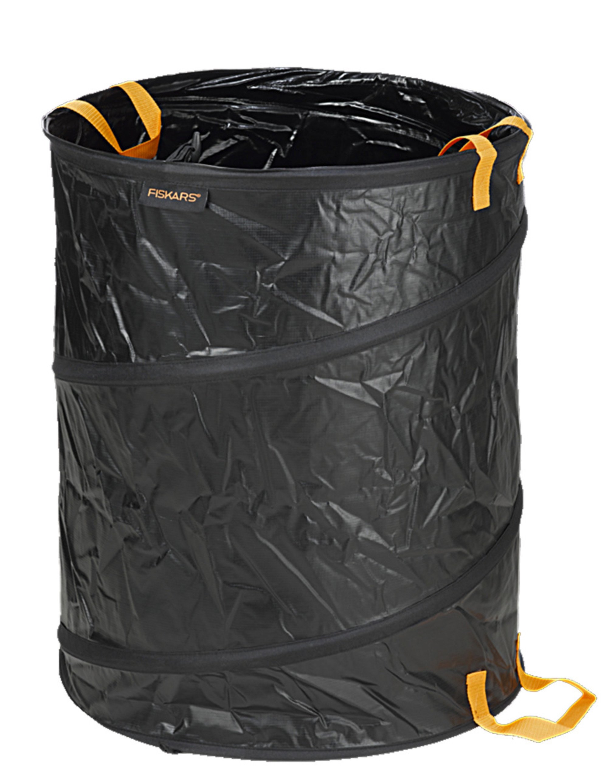 Gartensäcke online kaufen Grube DE