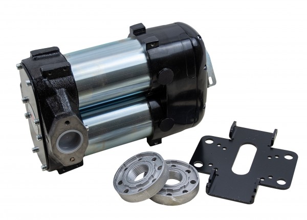Pompe 24 V pour réservoir Truckmaster 85 l/Min