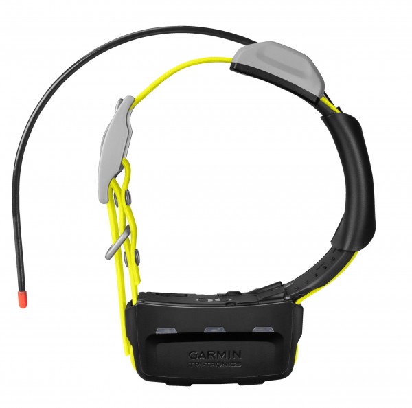 Garmin K5 Hundehalsband