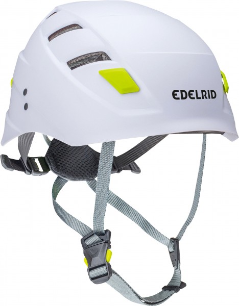 Edelrid Kletterhelm Zodiac Lite