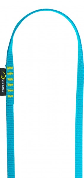 Edelrid Bandschlinge Tubular Sling 16 mm