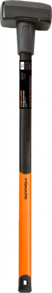 Masse Fiskars XXL
