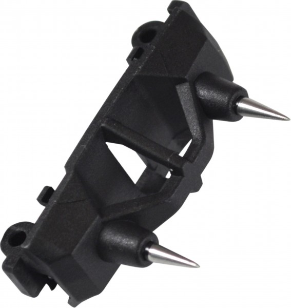 Ersatzspitzen für 86-206