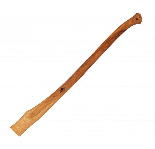 Replacement Handle for Gränfors American Felling Axe Nr. 20-228