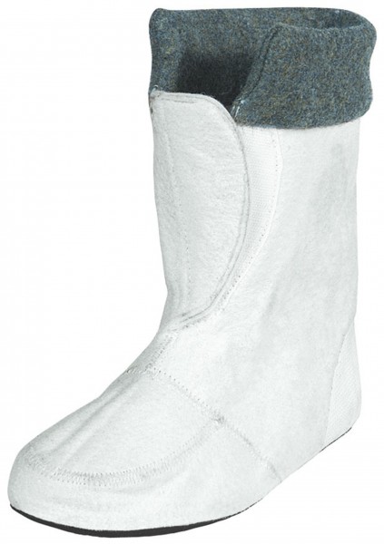 Ersatzinnenschuh für Meindl Sölden und Sölden Lady