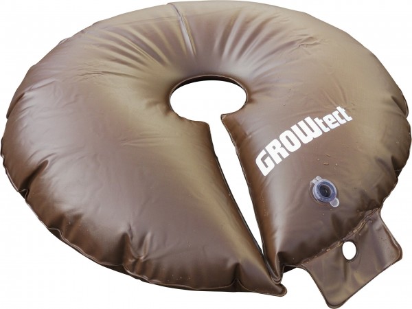 Bewässerungsring Growtect Hydrop D55 - 55 L