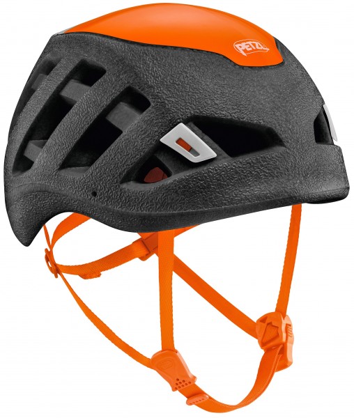 Petzl Kletterhelm Sirocco