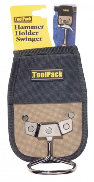 Manche pour le marteau ToolPack