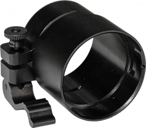 Pard Schnellspannadapter für NV007S