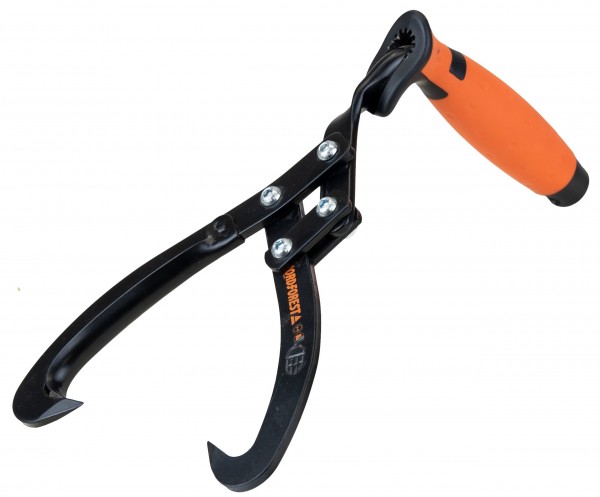 Pince de levage Nordforest Ergo