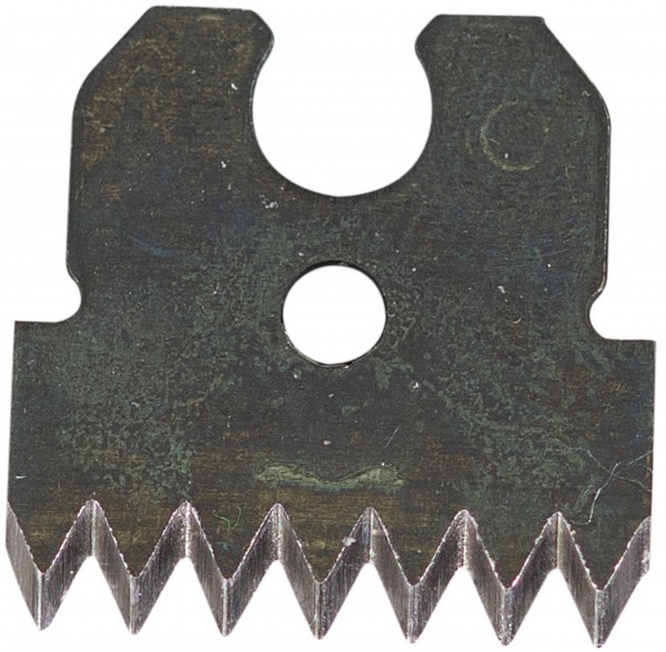 Ersatzmesser